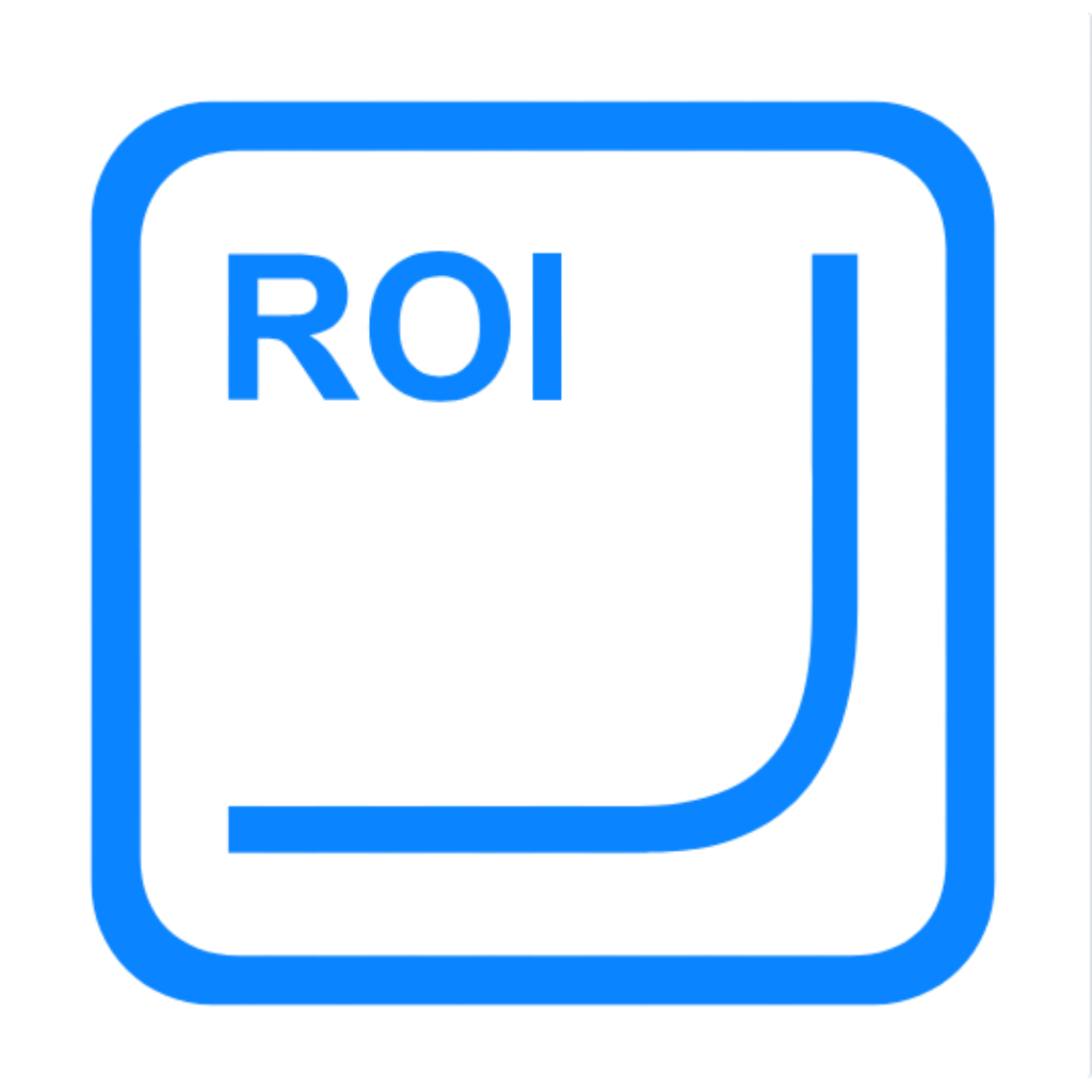 ROI